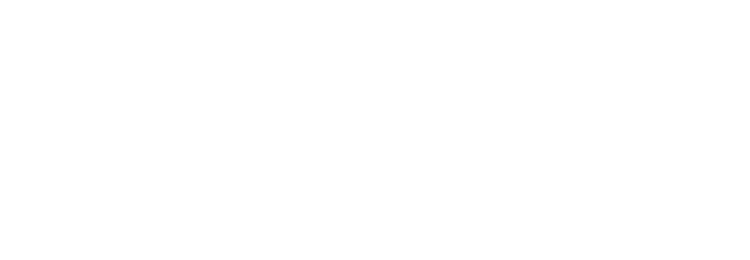 SAMD